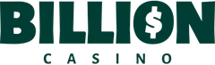 Billion Casino