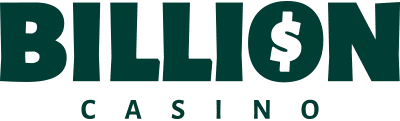 Billion Casino